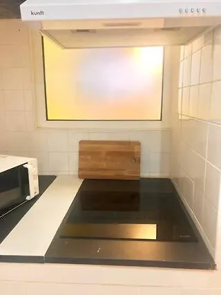 Private 204 In Da Fonte Vandrarhem Figueira da Foz