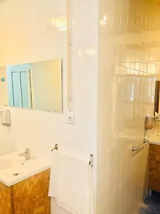 Private 204 In Da Fonte * Figueira da Foz