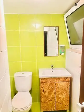 Private 204 In Da Fonte * Figueira da Foz