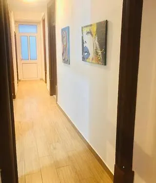 Private 204 In Da Fonte