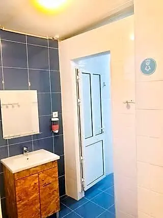 Private 204 In Da Fonte
