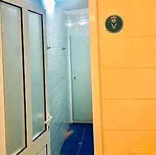 Hostel Private 204 In Da Fonte Figueira da Foz